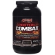 PROTEIN COMBAT POWDER 1,41 KG